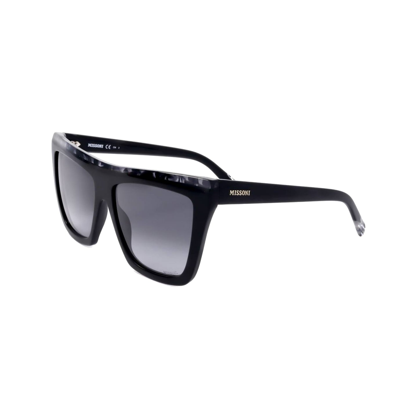 Missoni MIS 0087/S