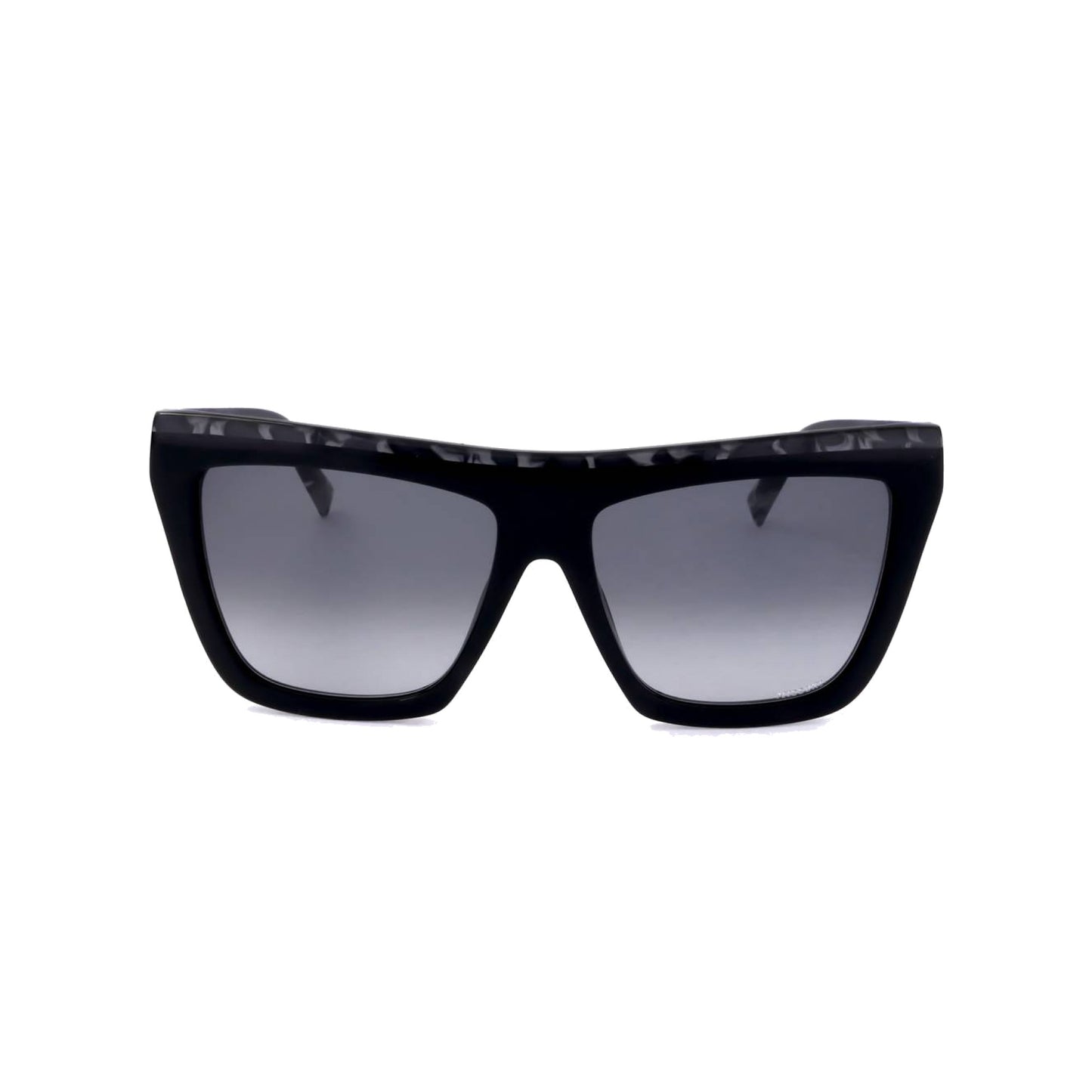 Missoni MIS 0087/S
