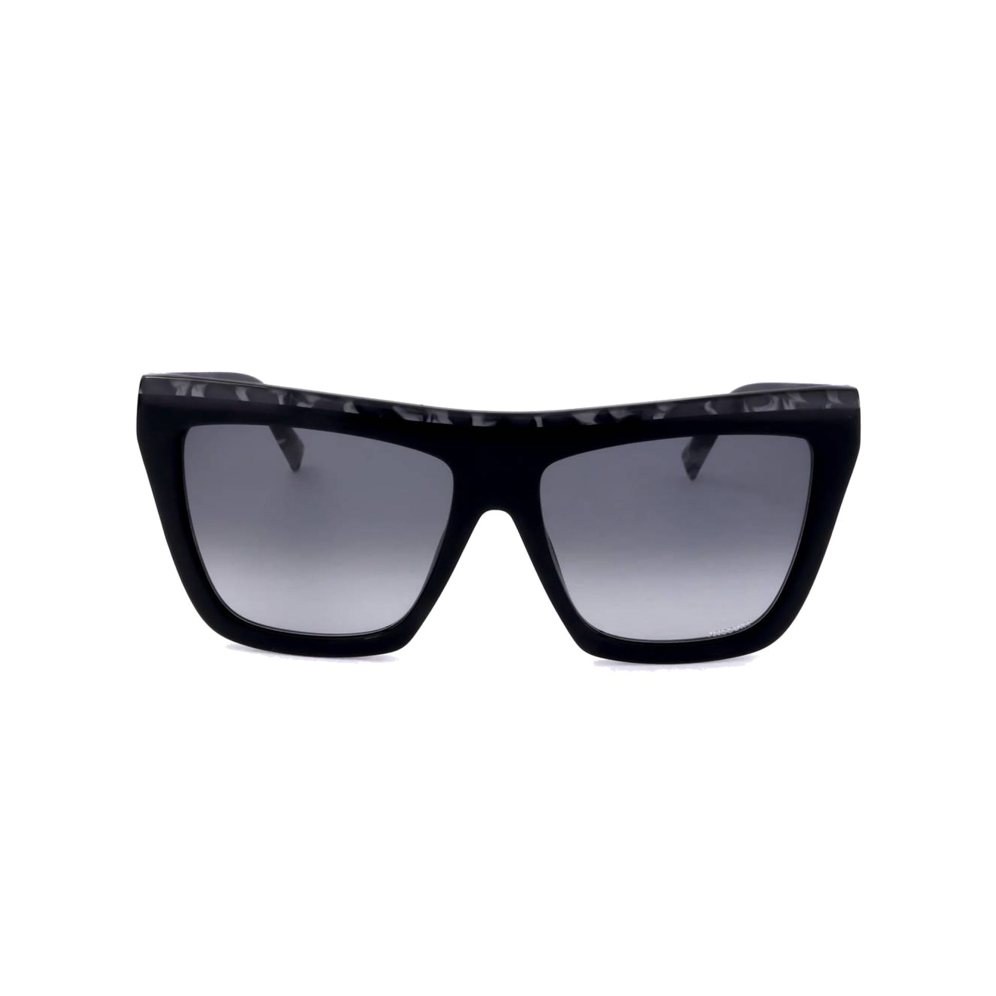 Missoni MIS 0087/S