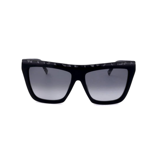 Missoni MIS 0087/S
