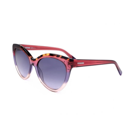 Missoni MIS 0088/S