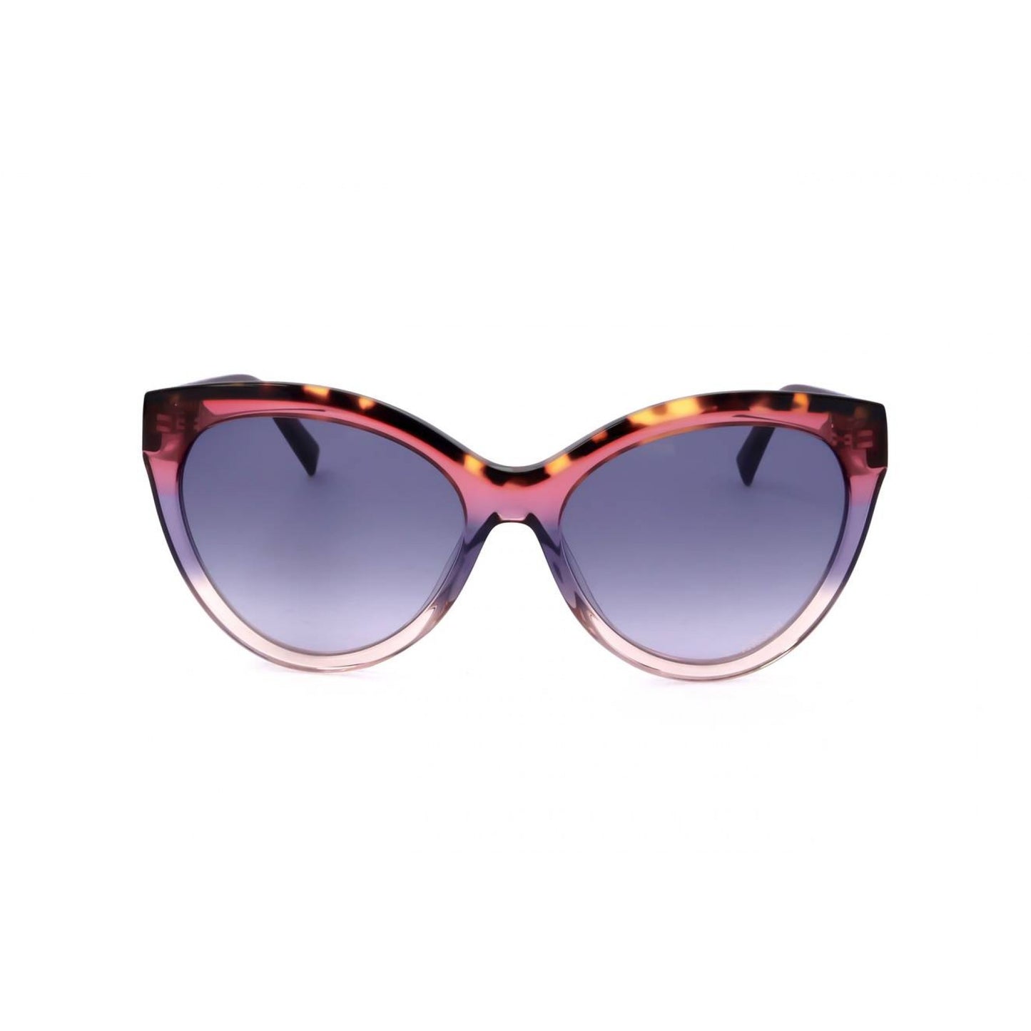 Missoni MIS 0088/S