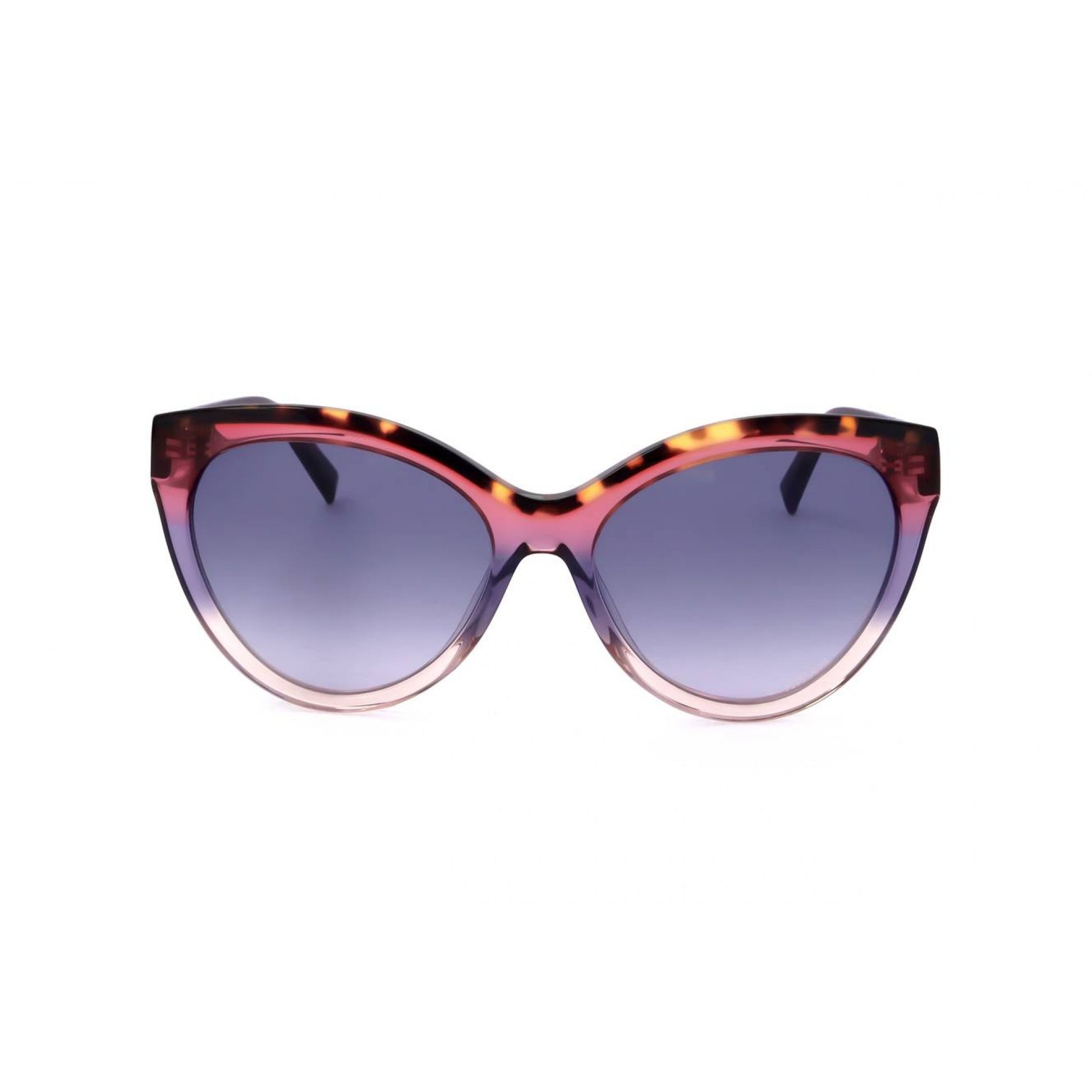 Missoni MIS 0088/S
