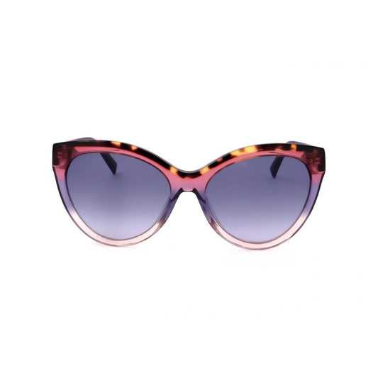 Missoni MIS 0088/S