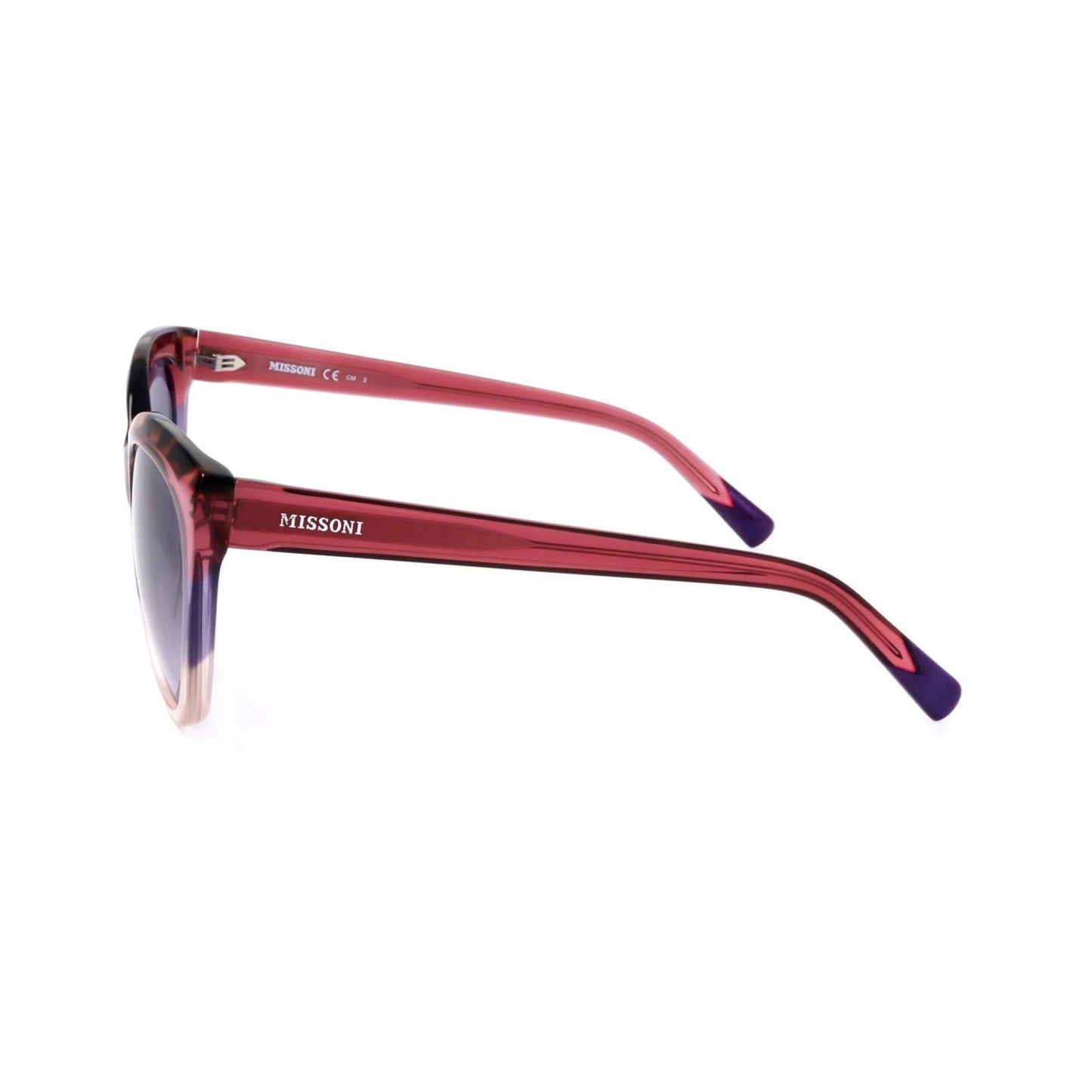 Missoni MIS 0088/S