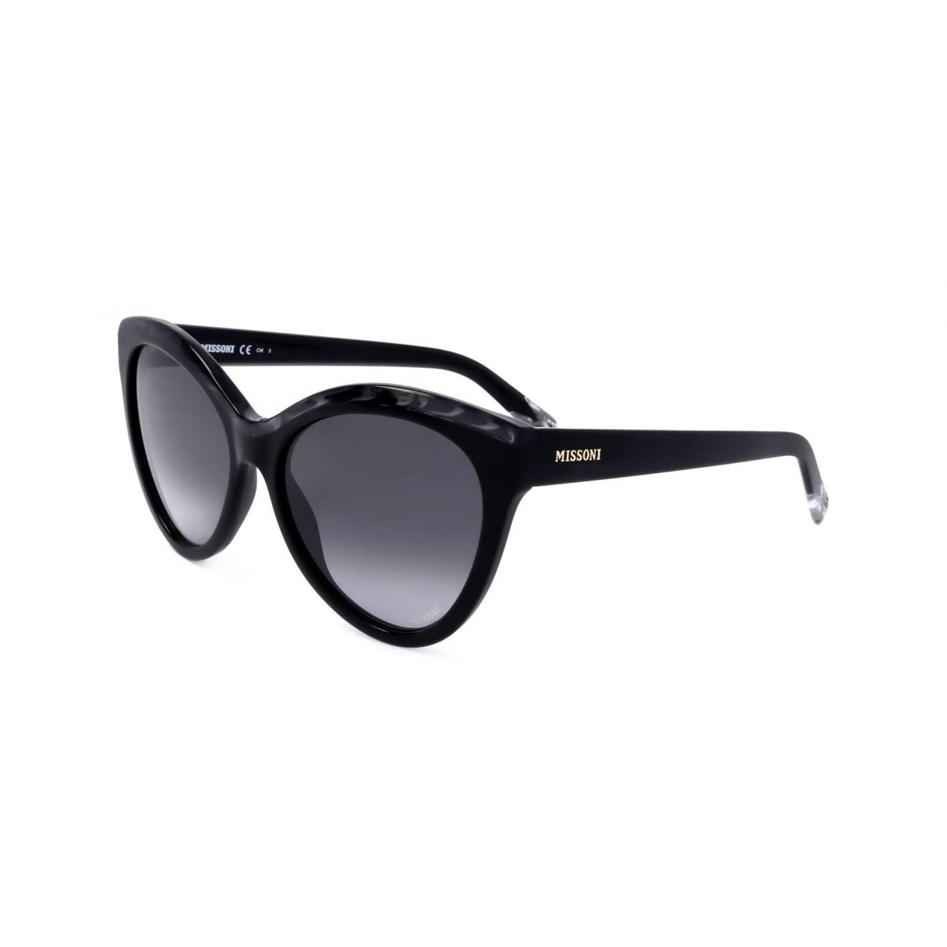 Missoni MIS 0088/S