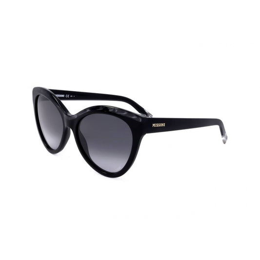 Missoni MIS 0088/S