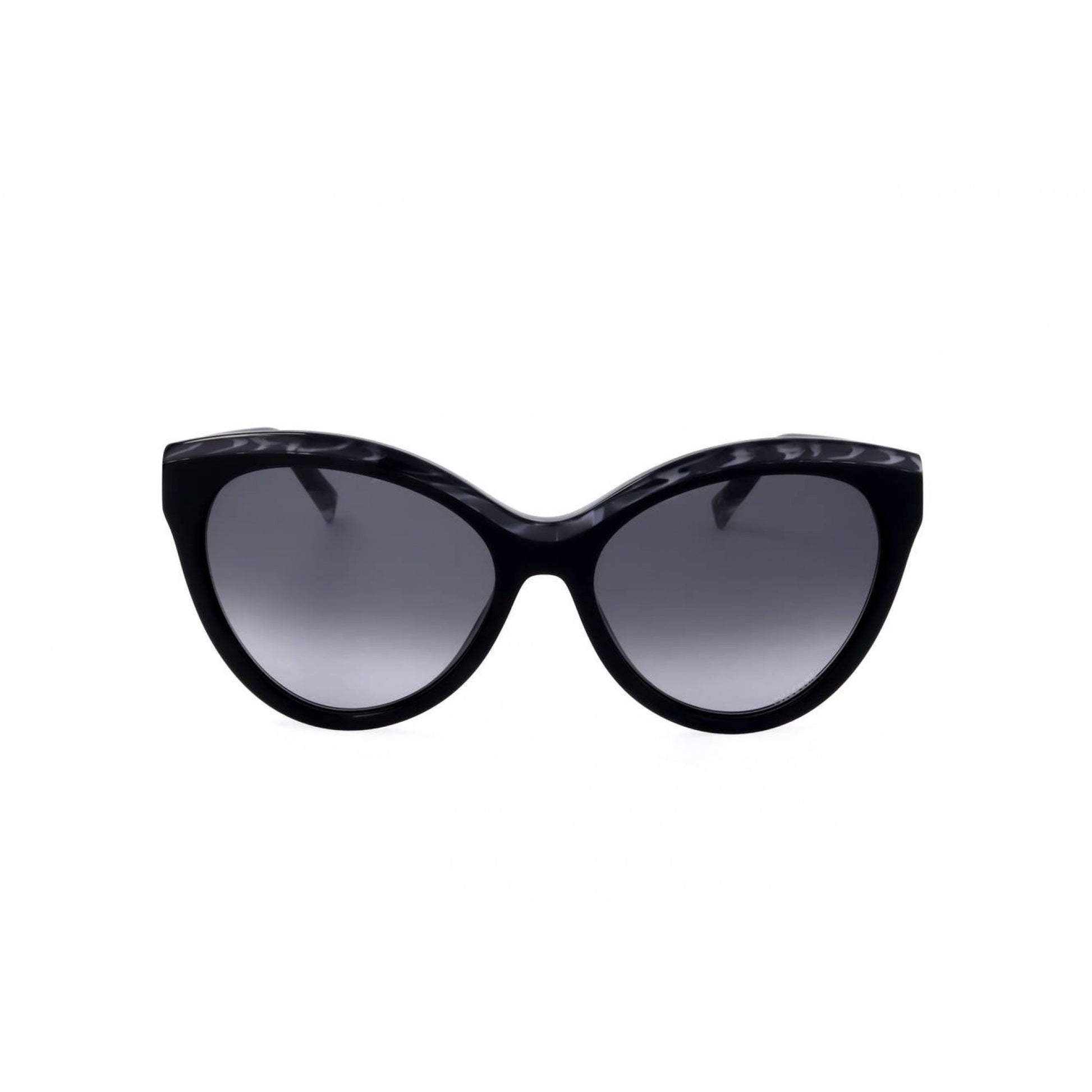 Missoni MIS 0088/S