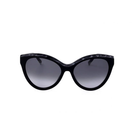 Missoni MIS 0088/S
