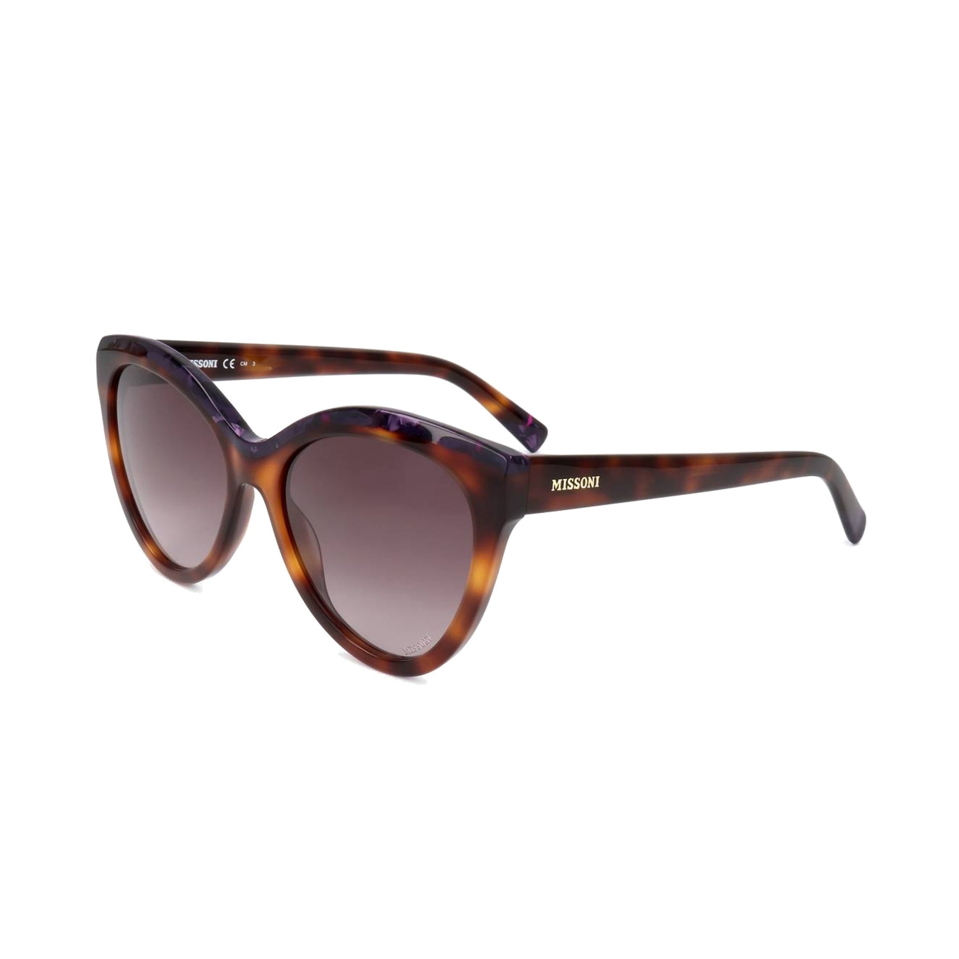 Missoni MIS 0088/S