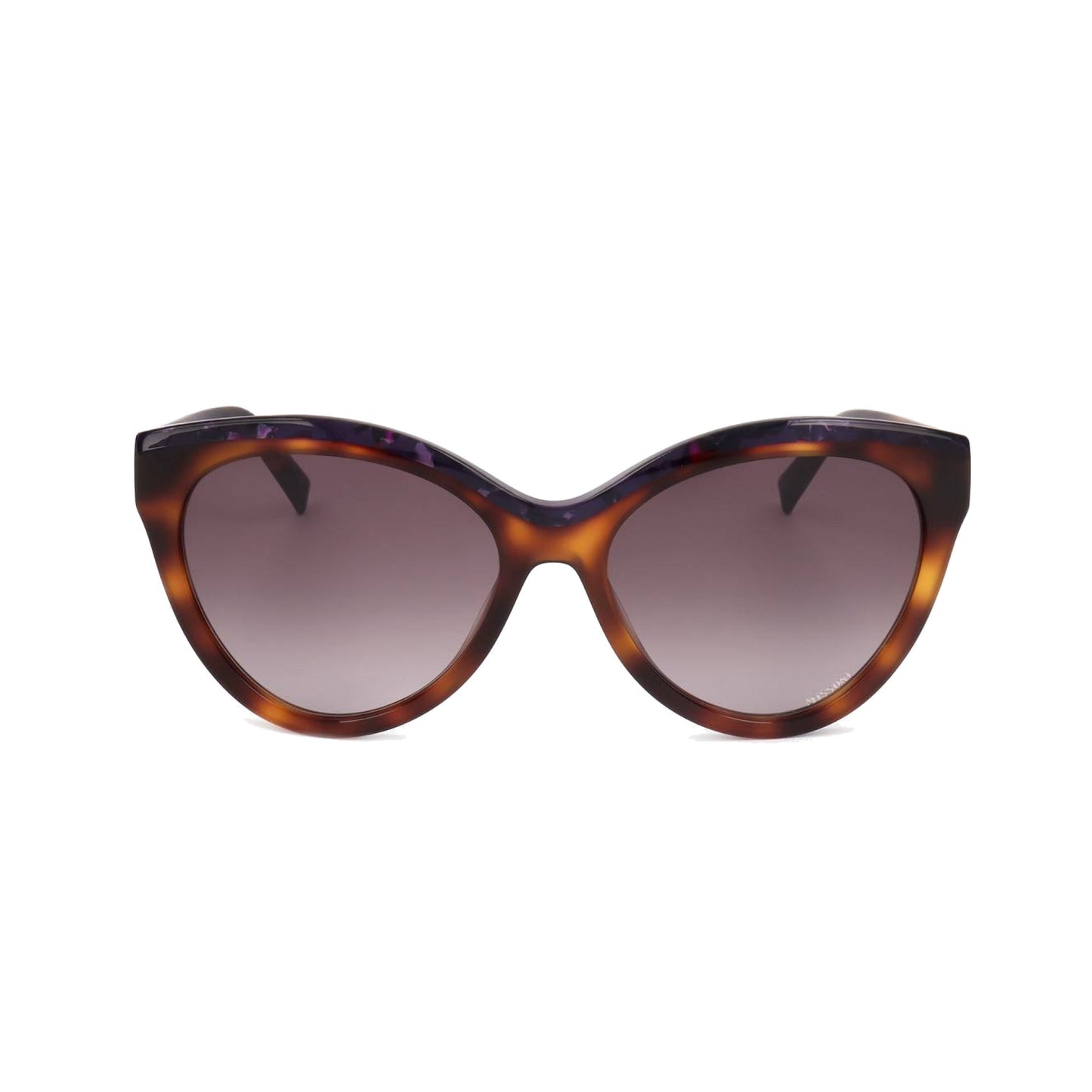 Missoni MIS 0088/S