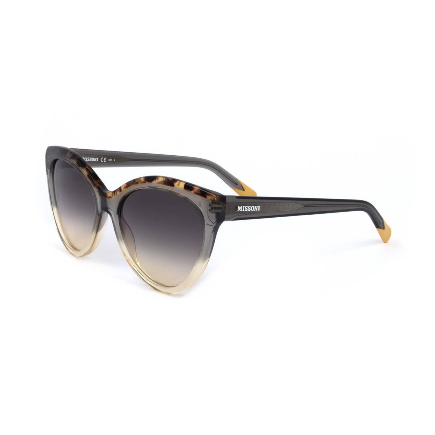 Missoni MIS 0088/S