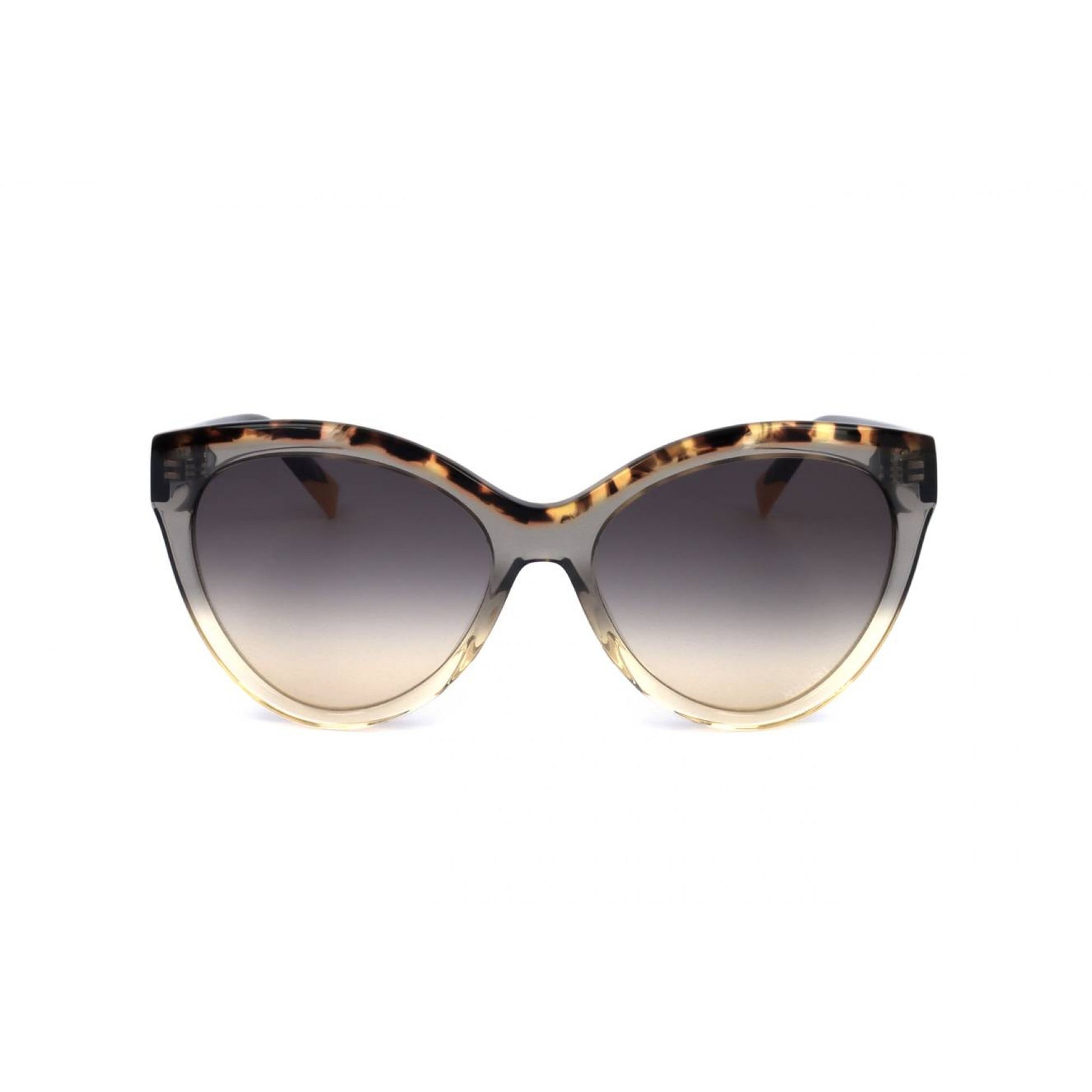Missoni MIS 0088/S