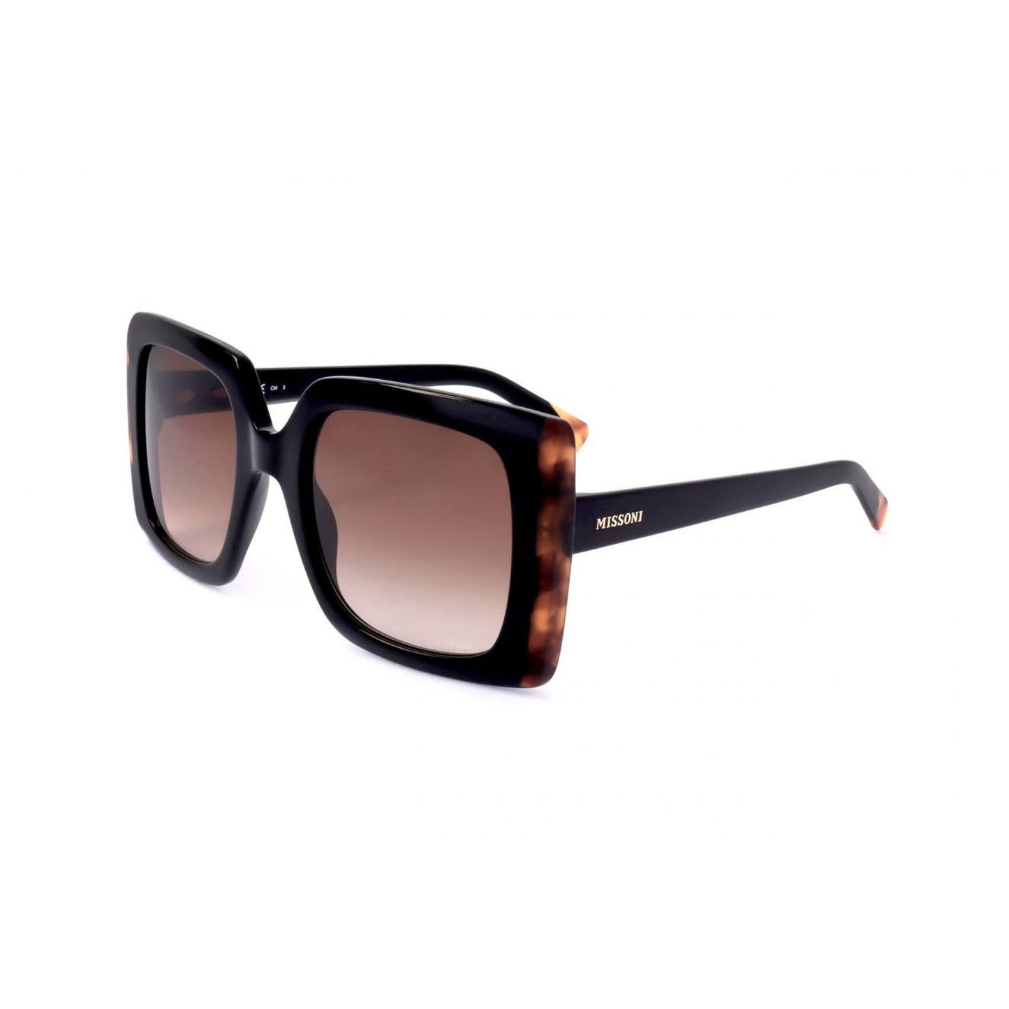 Missoni MIS 0089/S
