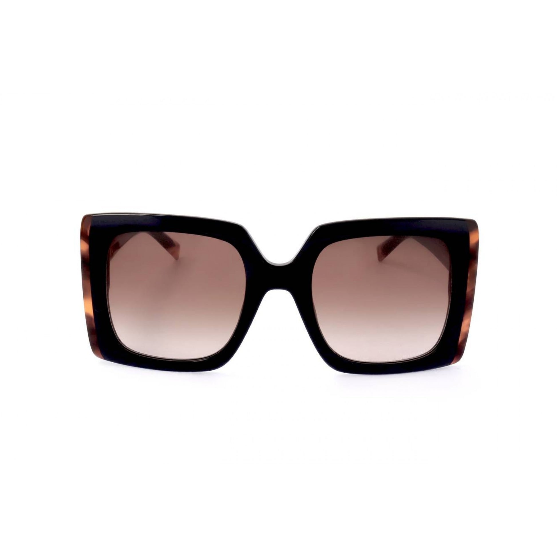 Missoni MIS 0089/S