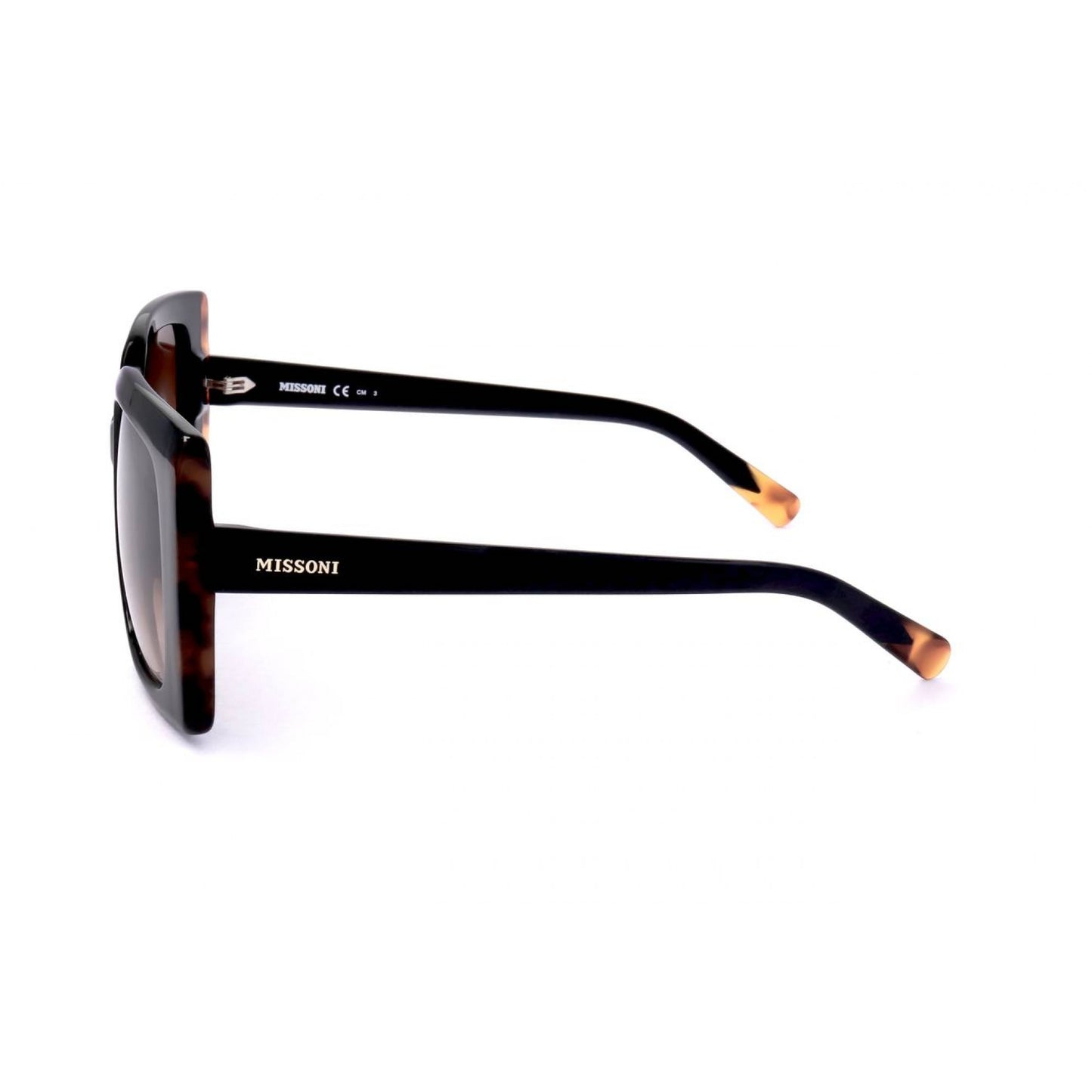 Missoni MIS 0089/S