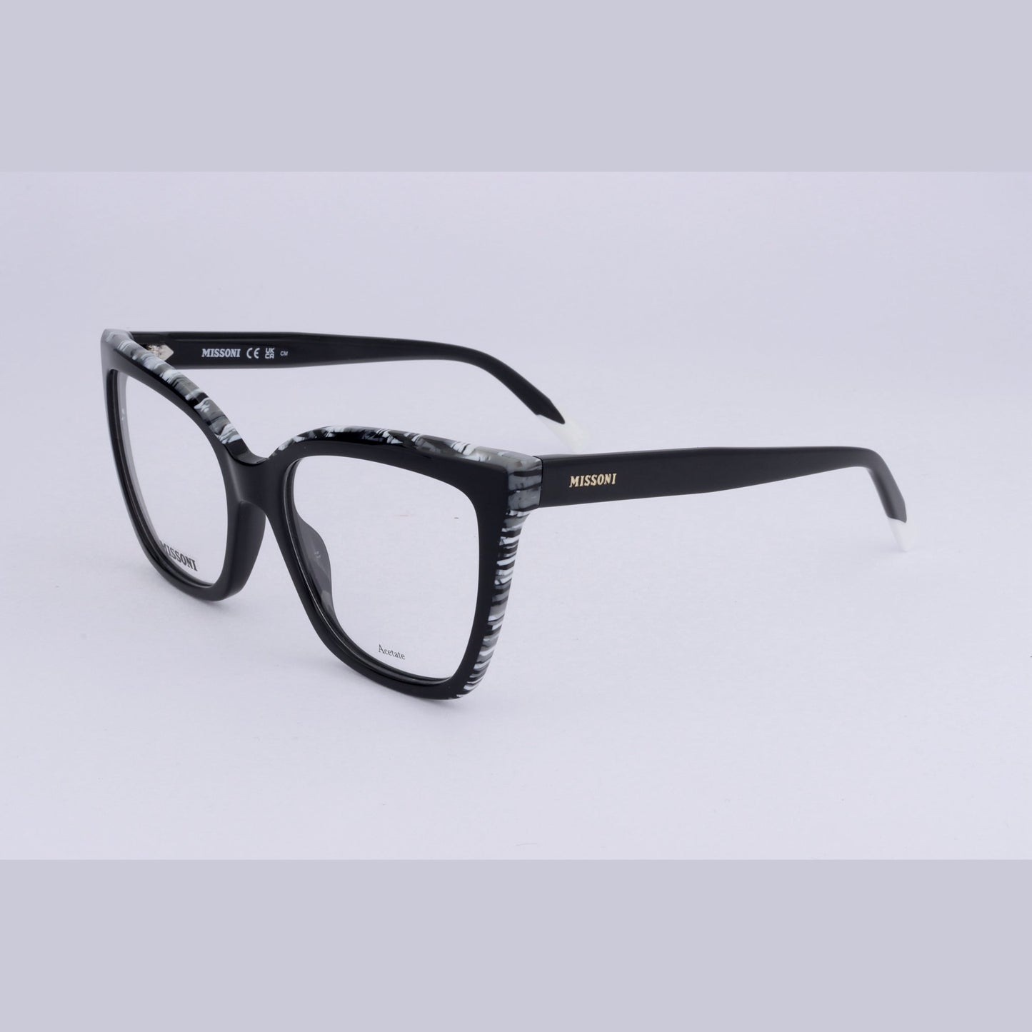 Missoni MIS 0092