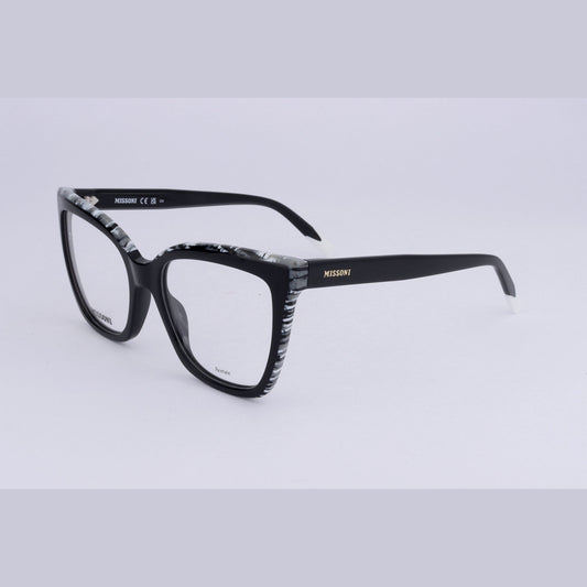 Missoni MIS 0092
