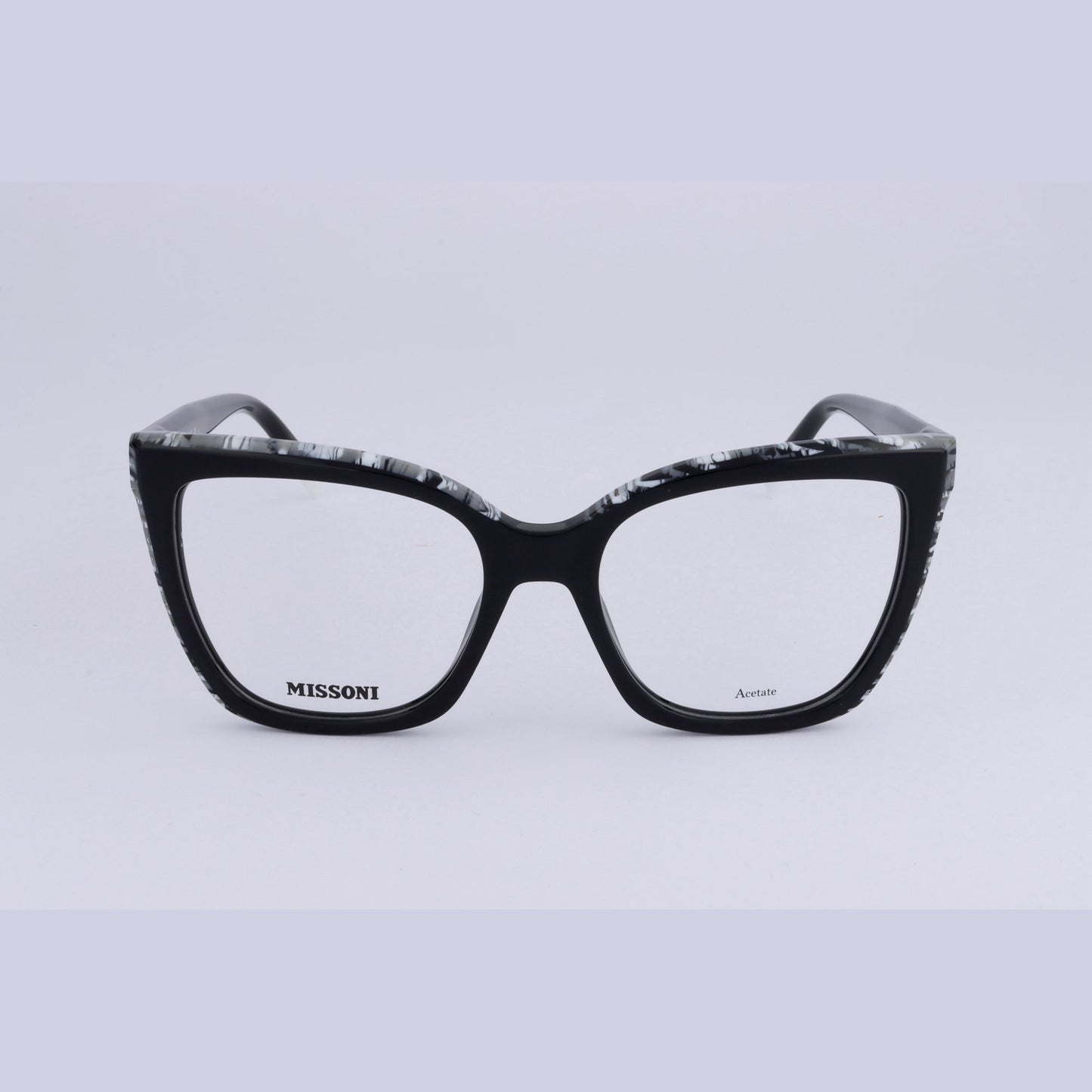 Missoni MIS 0092