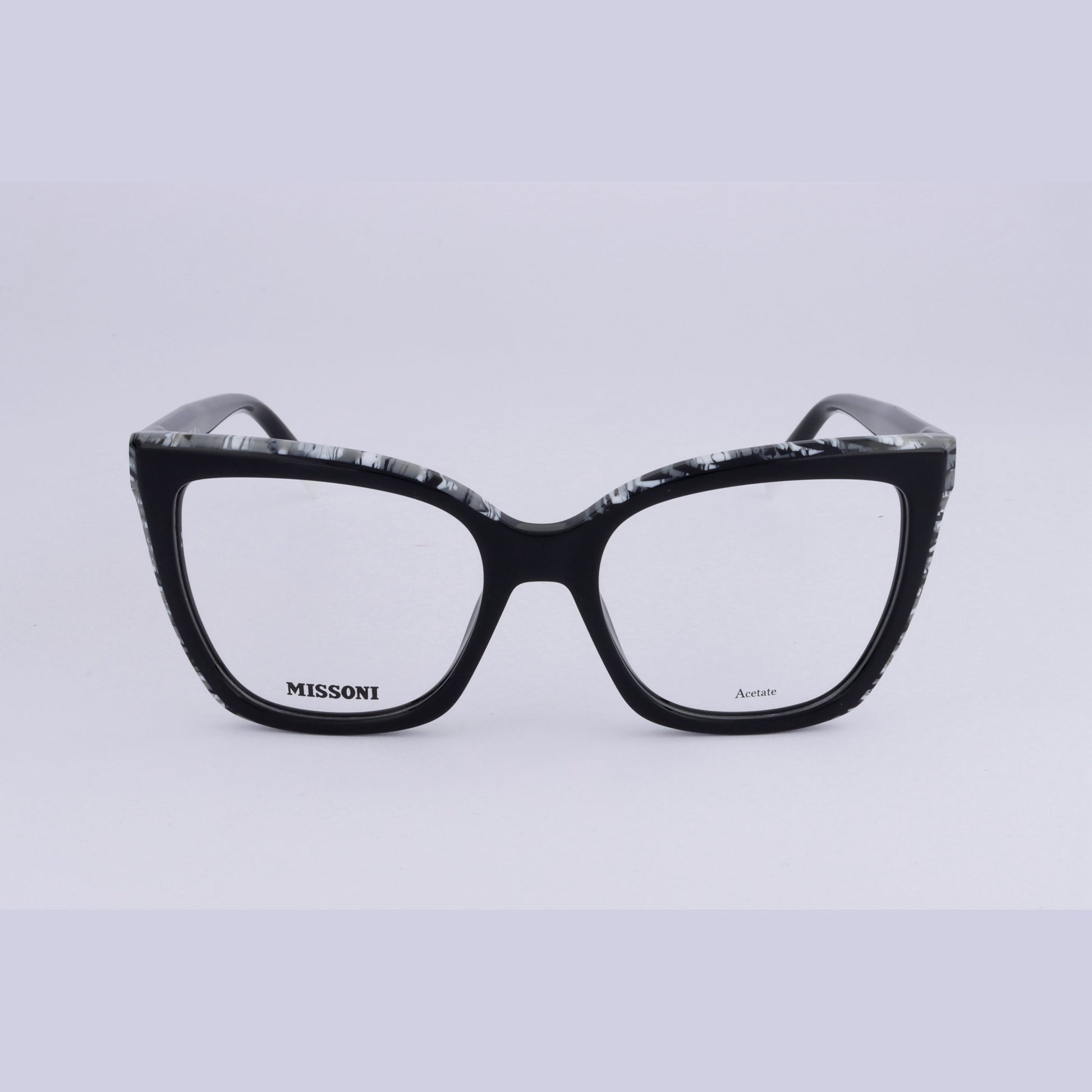 Missoni MIS 0092