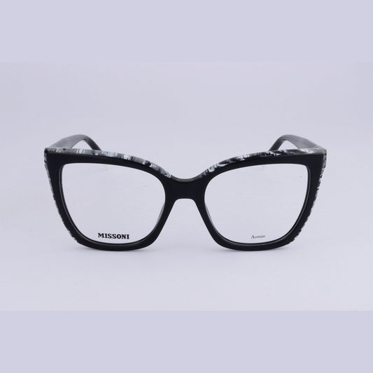 Missoni MIS 0092