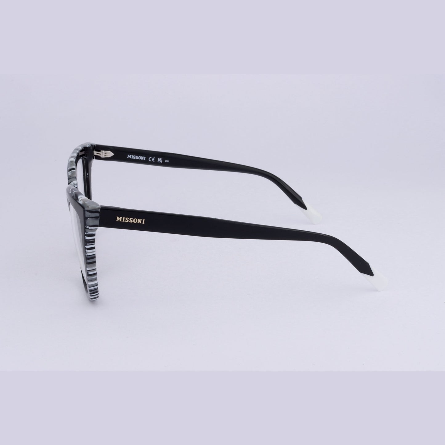 Missoni MIS 0092