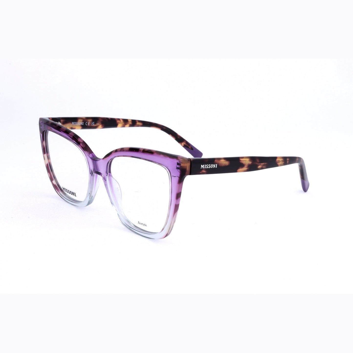 Missoni MIS 0092