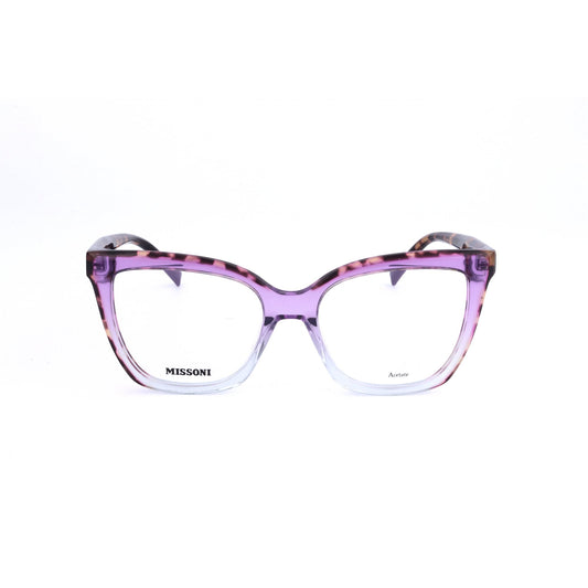 Missoni MIS 0092
