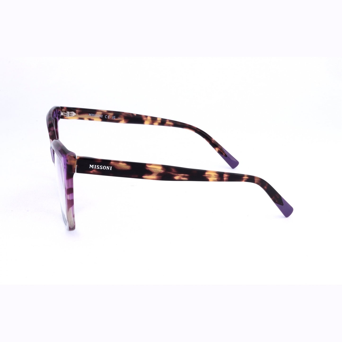 Missoni MIS 0092