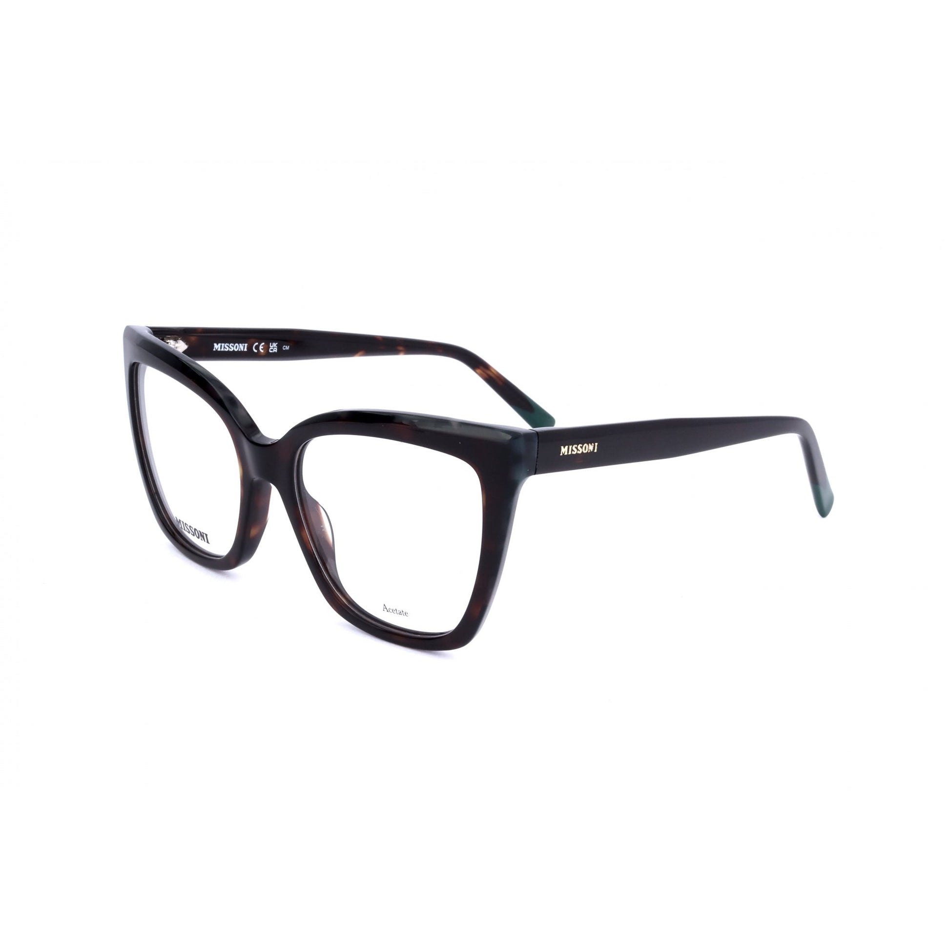 Missoni MIS 0092