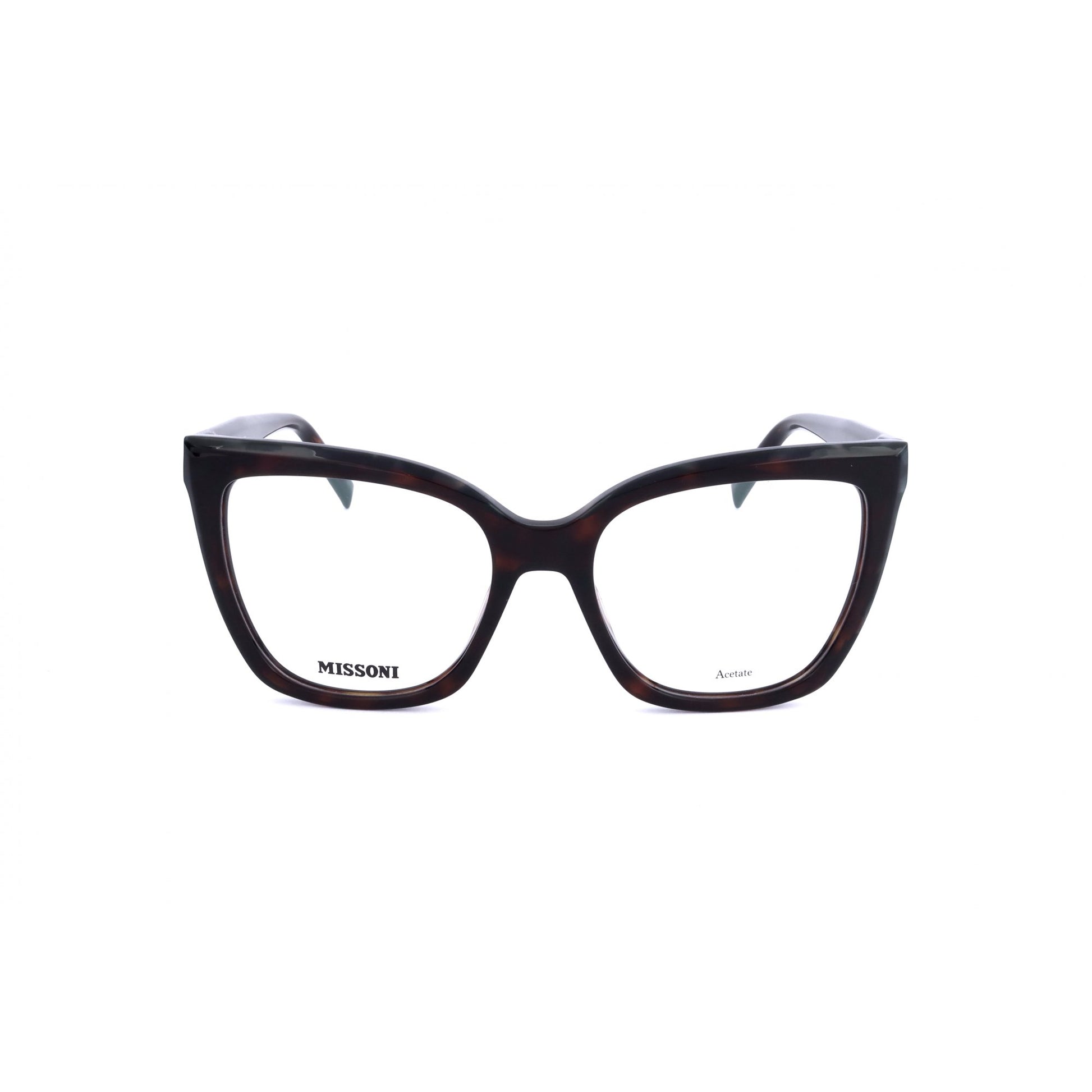 Missoni MIS 0092