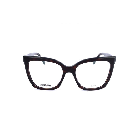 Missoni MIS 0092