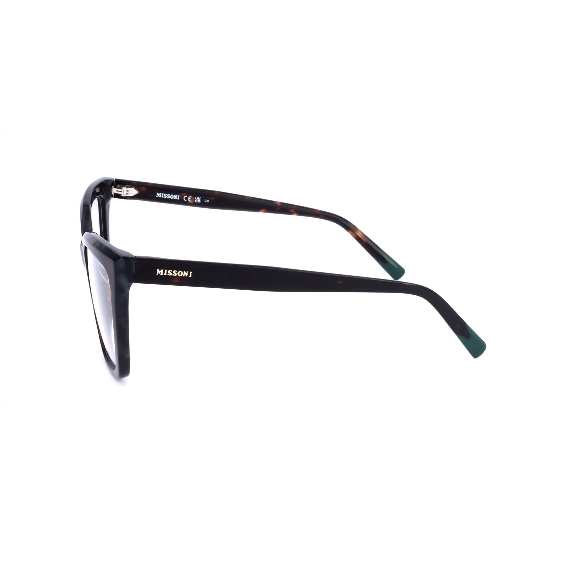 Missoni MIS 0092