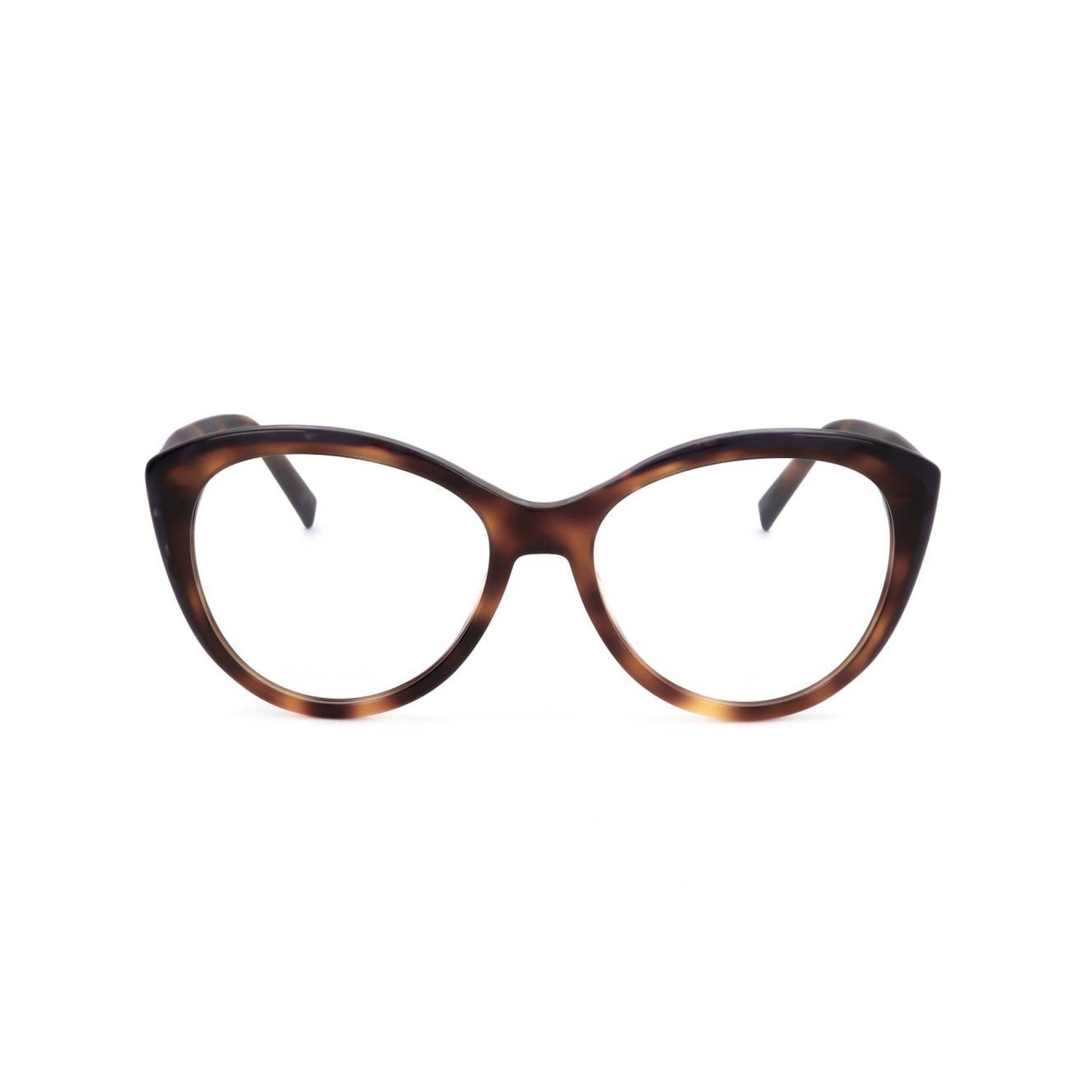 Missoni MIS 0094
