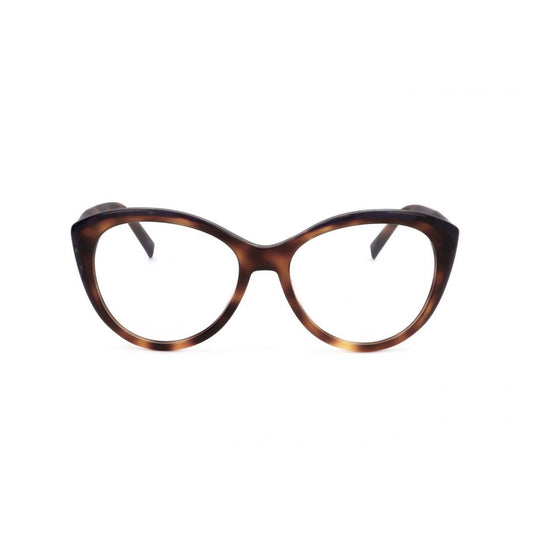 Missoni MIS 0094