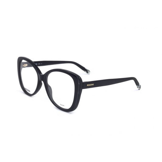 Missoni MIS 0093/N