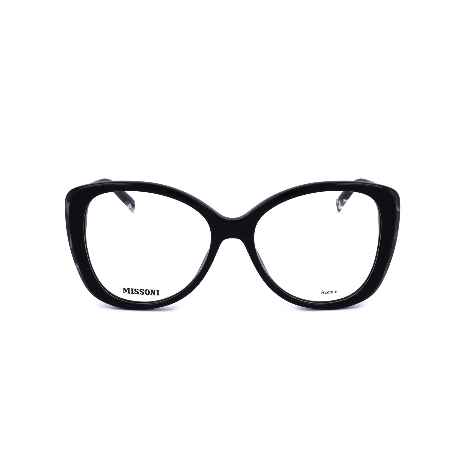 Missoni MIS 0093/N