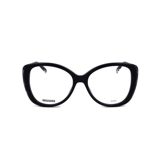 Missoni MIS 0093/N
