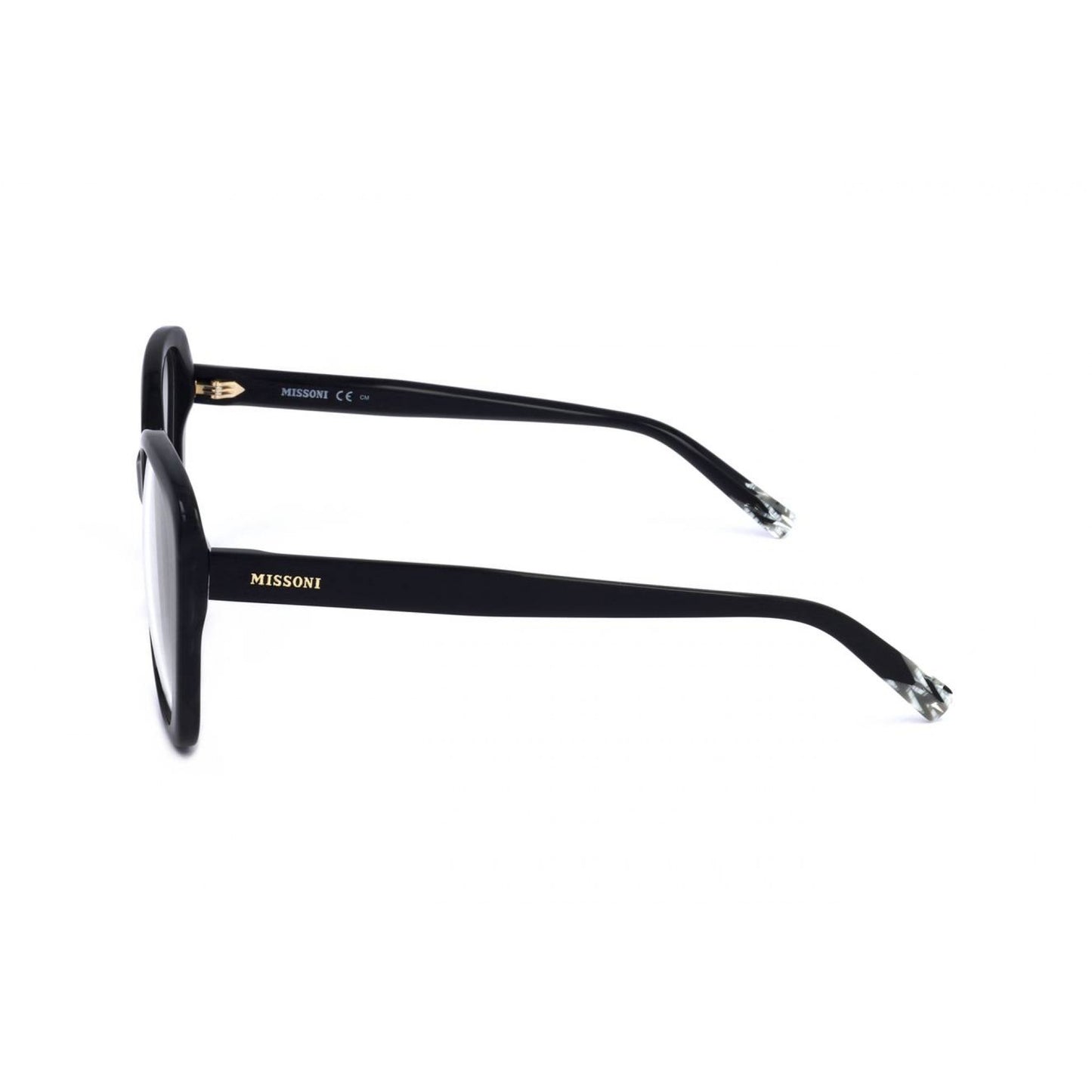 Missoni MIS 0093/N