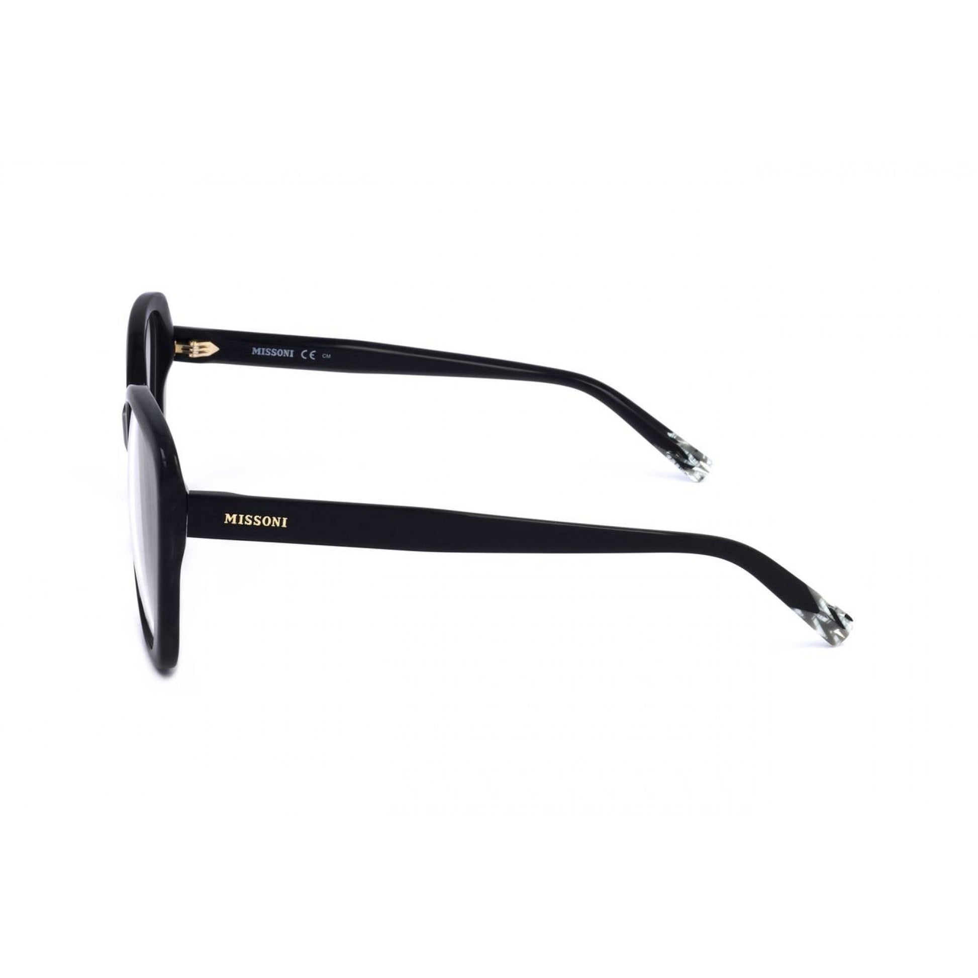Missoni MIS 0093/N