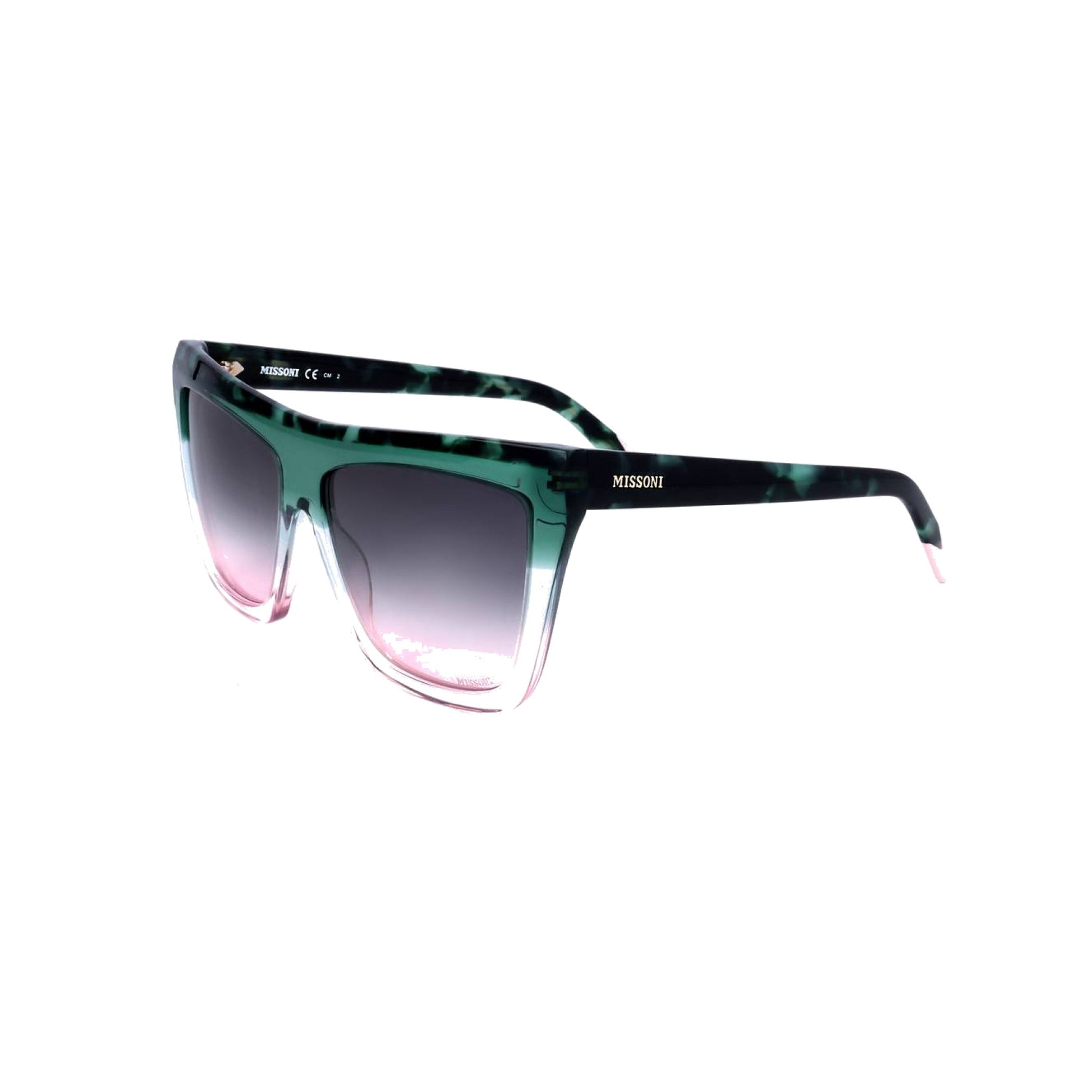 Missoni MIS 0087/N/S
