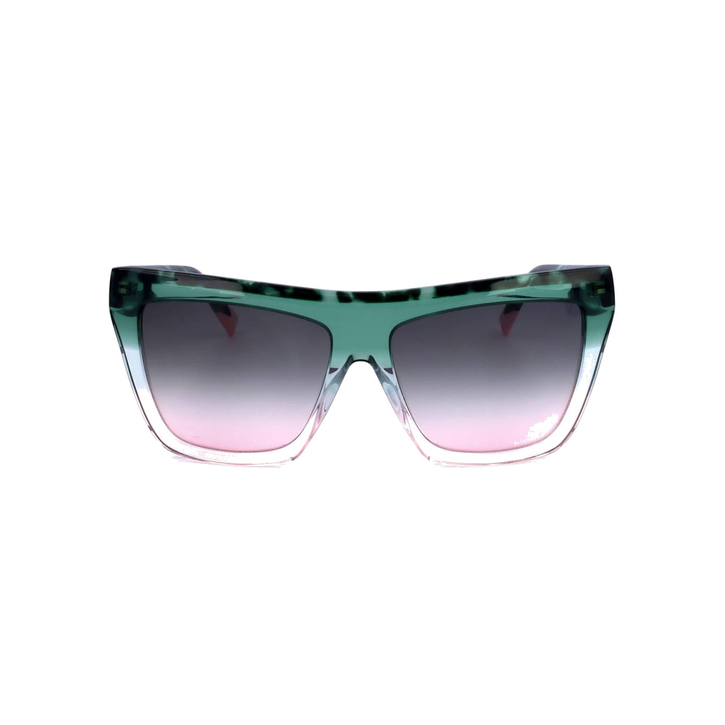 Missoni MIS 0087/N/S