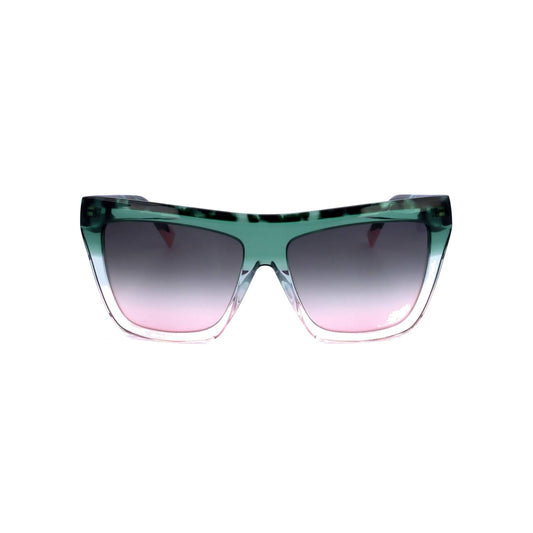 Missoni MIS 0087/N/S