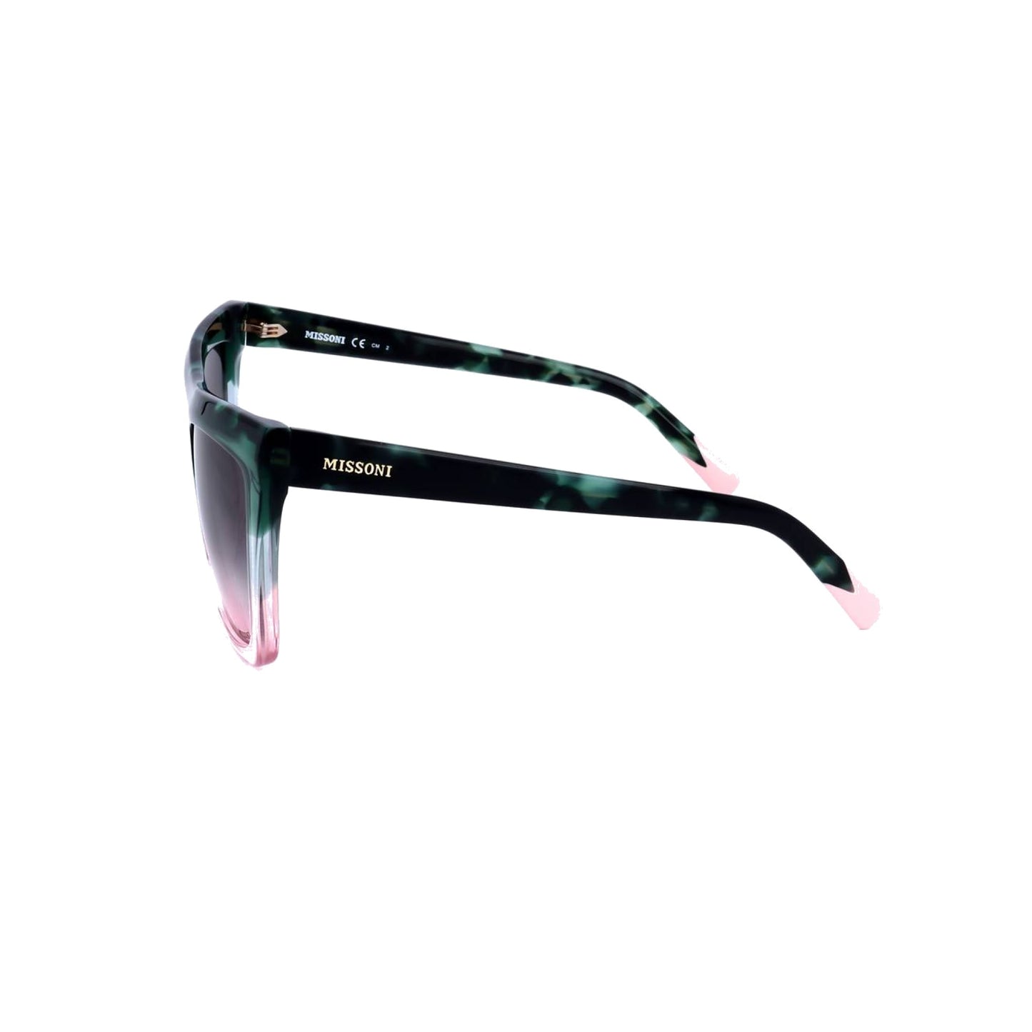 Missoni MIS 0087/N/S