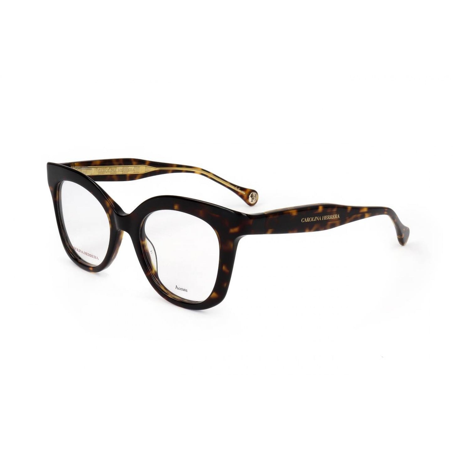 Carolina Herrera CH 0018