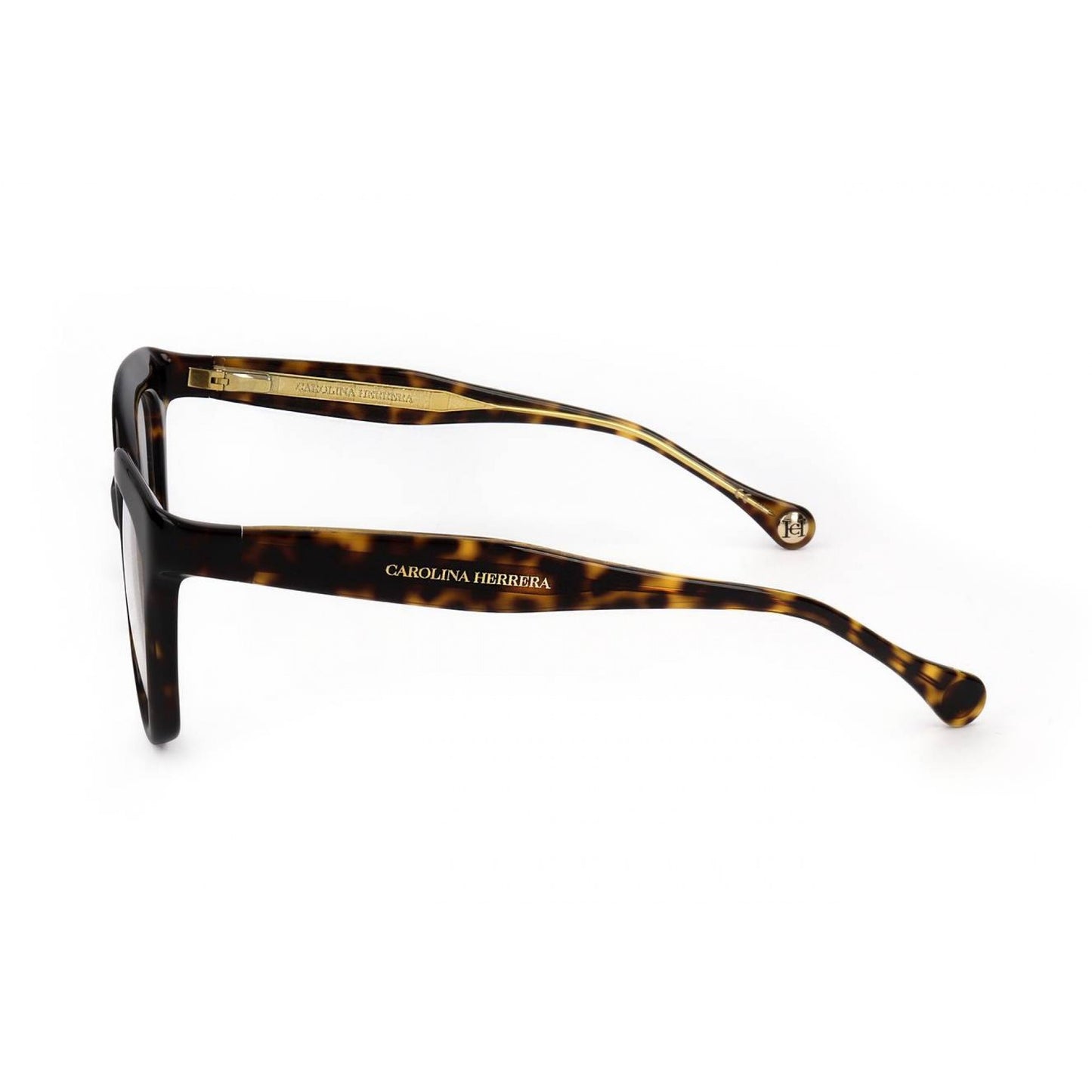 Carolina Herrera CH 0018