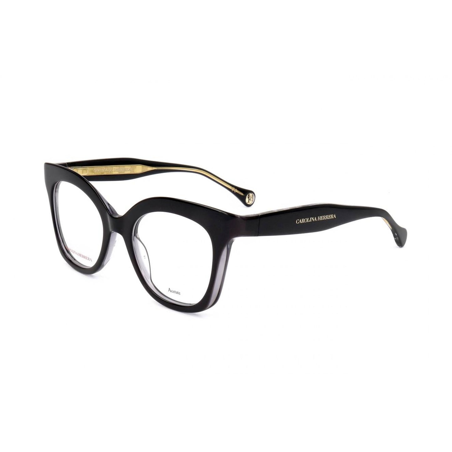 Carolina Herrera CH 0018