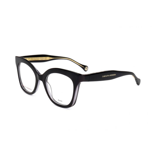 Carolina Herrera CH 0018