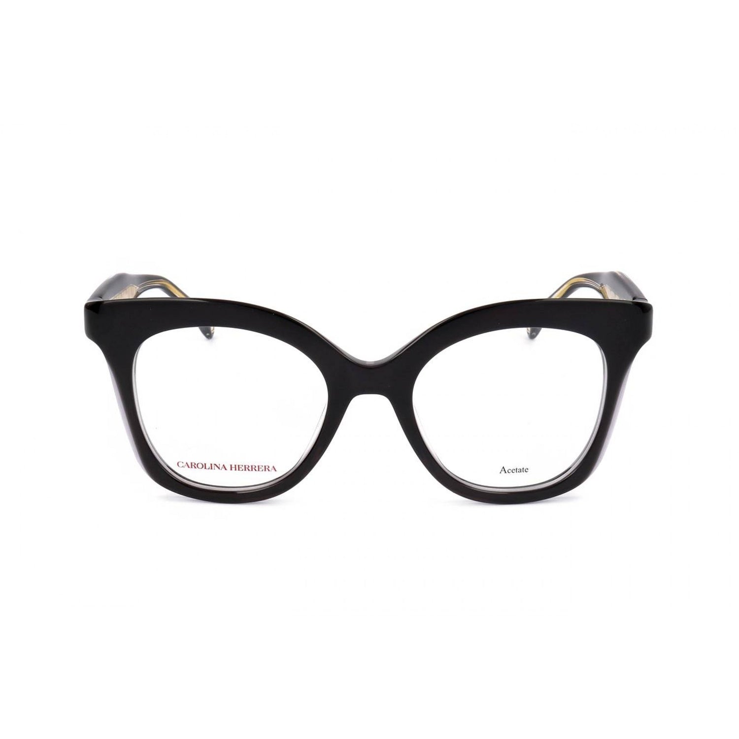 Carolina Herrera CH 0018