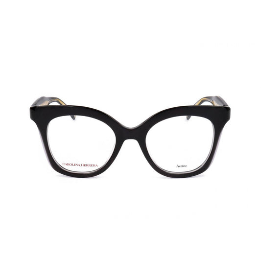 Carolina Herrera CH 0018